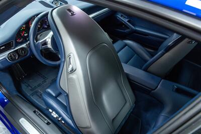 2013 Porsche 911 Carrera 4S   - Photo 43 - Ivyland, PA 18974