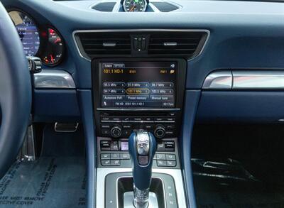 2013 Porsche 911 Carrera 4S   - Photo 55 - Ivyland, PA 18974