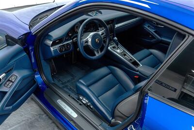 2013 Porsche 911 Carrera 4S   - Photo 39 - Ivyland, PA 18974