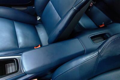 2013 Porsche 911 Carrera 4S   - Photo 62 - Ivyland, PA 18974