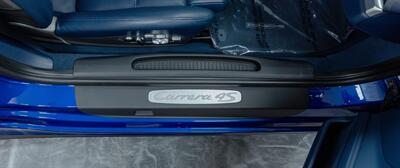 2013 Porsche 911 Carrera 4S   - Photo 64 - Ivyland, PA 18974