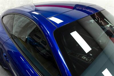 2013 Porsche 911 Carrera 4S   - Photo 26 - Ivyland, PA 18974