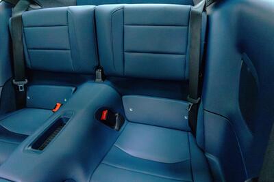 2013 Porsche 911 Carrera 4S   - Photo 57 - Ivyland, PA 18974
