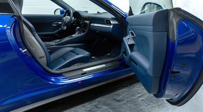 2013 Porsche 911 Carrera 4S   - Photo 65 - Ivyland, PA 18974