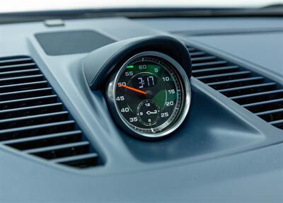 2013 Porsche 911 Carrera 4S   - Photo 53 - Ivyland, PA 18974