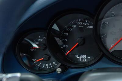 2013 Porsche 911 Carrera 4S   - Photo 47 - Ivyland, PA 18974