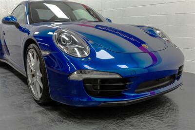 2013 Porsche 911 Carrera 4S   - Photo 20 - Ivyland, PA 18974