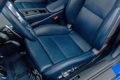 2013 Porsche 911 Carrera 4S   - Photo 42 - Ivyland, PA 18974