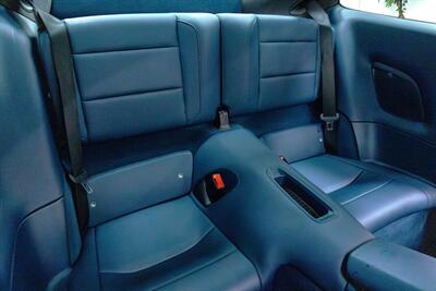 2013 Porsche 911 Carrera 4S   - Photo 67 - Ivyland, PA 18974