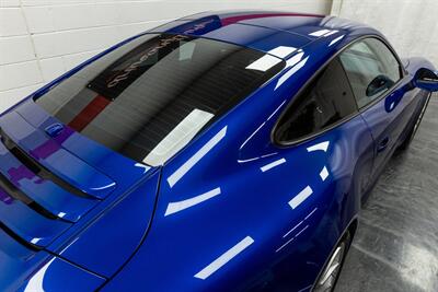 2013 Porsche 911 Carrera 4S   - Photo 27 - Ivyland, PA 18974