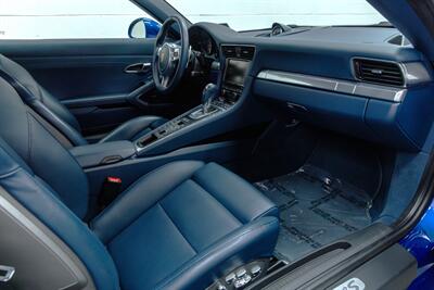 2013 Porsche 911 Carrera 4S   - Photo 73 - Ivyland, PA 18974