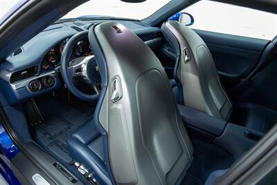 2013 Porsche 911 Carrera 4S   - Photo 44 - Ivyland, PA 18974