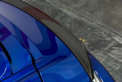 2013 Porsche 911 Carrera 4S   - Photo 34 - Ivyland, PA 18974
