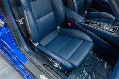 2013 Porsche 911 Carrera 4S   - Photo 71 - Ivyland, PA 18974