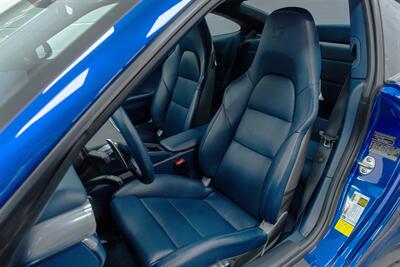 2013 Porsche 911 Carrera 4S   - Photo 40 - Ivyland, PA 18974