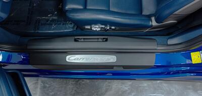 2013 Porsche 911 Carrera 4S   - Photo 45 - Ivyland, PA 18974