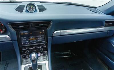 2013 Porsche 911 Carrera 4S   - Photo 54 - Ivyland, PA 18974