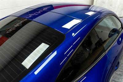 2013 Porsche 911 Carrera 4S   - Photo 28 - Ivyland, PA 18974