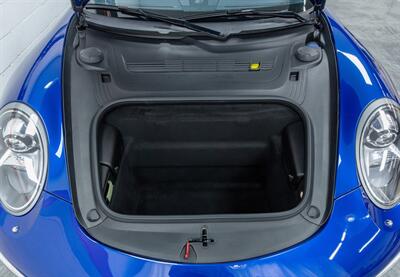 2013 Porsche 911 Carrera 4S   - Photo 3 - Ivyland, PA 18974