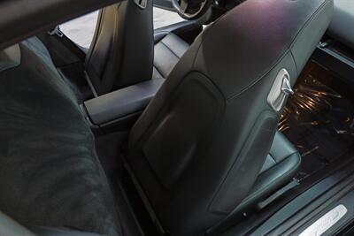 2014 Porsche Cayman S   - Photo 80 - Ivyland, PA 18974