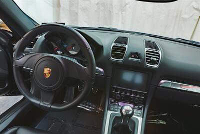 2014 Porsche Cayman S   - Photo 57 - Ivyland, PA 18974