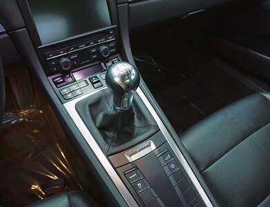 2014 Porsche Cayman S   - Photo 71 - Ivyland, PA 18974