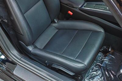 2014 Porsche Cayman S   - Photo 78 - Ivyland, PA 18974