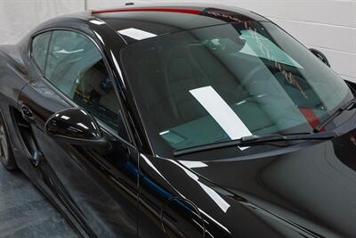 2014 Porsche Cayman S   - Photo 36 - Ivyland, PA 18974