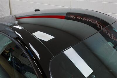 2014 Porsche Cayman S   - Photo 35 - Ivyland, PA 18974