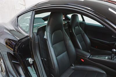 2014 Porsche Cayman S   - Photo 77 - Ivyland, PA 18974
