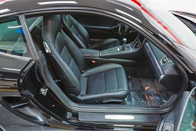 2014 Porsche Cayman S   - Photo 75 - Ivyland, PA 18974
