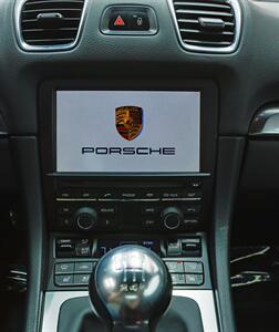 2014 Porsche Cayman S   - Photo 68 - Ivyland, PA 18974