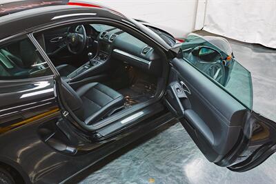 2014 Porsche Cayman S   - Photo 74 - Ivyland, PA 18974