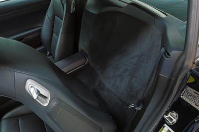 2014 Porsche Cayman S   - Photo 53 - Ivyland, PA 18974
