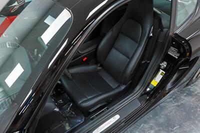 2014 Porsche Cayman S   - Photo 50 - Ivyland, PA 18974