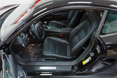 2014 Porsche Cayman S   - Photo 49 - Ivyland, PA 18974