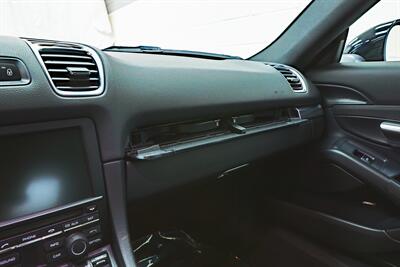 2014 Porsche Cayman S   - Photo 66 - Ivyland, PA 18974