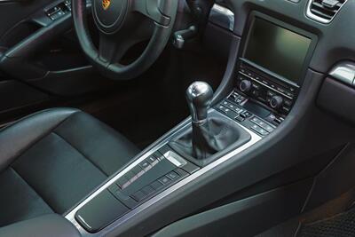 2014 Porsche Cayman S   - Photo 83 - Ivyland, PA 18974
