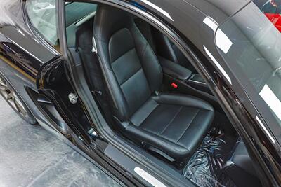 2014 Porsche Cayman S   - Photo 76 - Ivyland, PA 18974