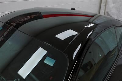 2014 Porsche Cayman S   - Photo 13 - Ivyland, PA 18974