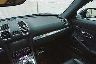 2014 Porsche Cayman S   - Photo 59 - Ivyland, PA 18974