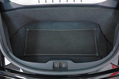 2014 Porsche Cayman S   - Photo 26 - Ivyland, PA 18974