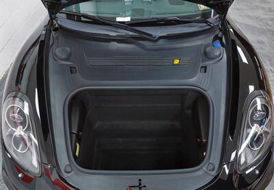 2014 Porsche Cayman S   - Photo 3 - Ivyland, PA 18974