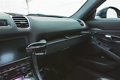 2014 Porsche Cayman S   - Photo 67 - Ivyland, PA 18974