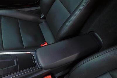 2014 Porsche Cayman S   - Photo 72 - Ivyland, PA 18974