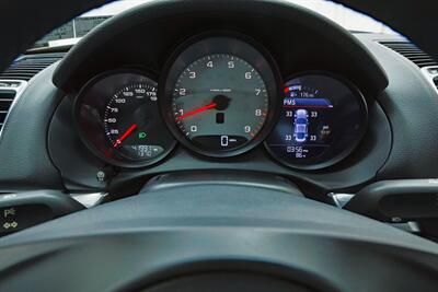 2014 Porsche Cayman S   - Photo 64 - Ivyland, PA 18974