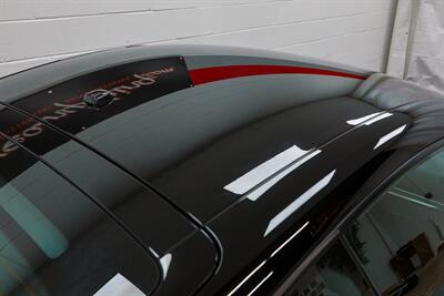 2014 Porsche Cayman S   - Photo 33 - Ivyland, PA 18974