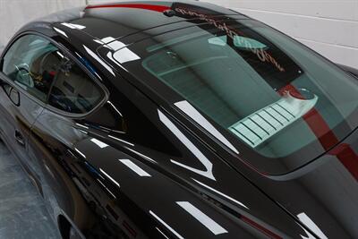 2014 Porsche Cayman S   - Photo 16 - Ivyland, PA 18974