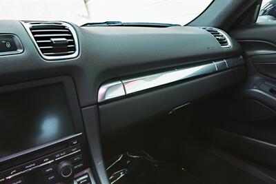 2014 Porsche Cayman S   - Photo 65 - Ivyland, PA 18974
