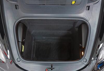 2014 Porsche Cayman S   - Photo 4 - Ivyland, PA 18974